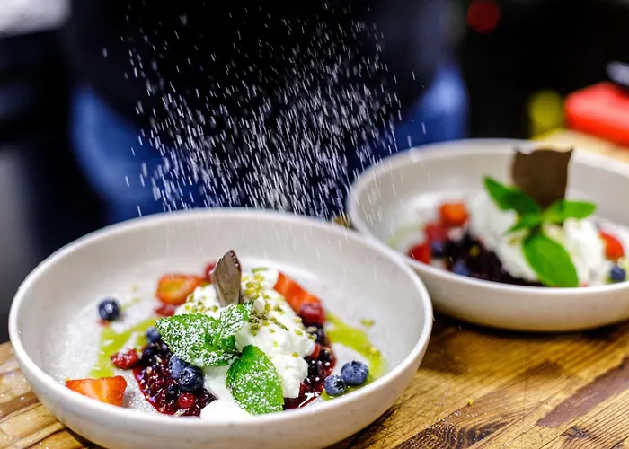 Hotel Western Windorf Leipzig