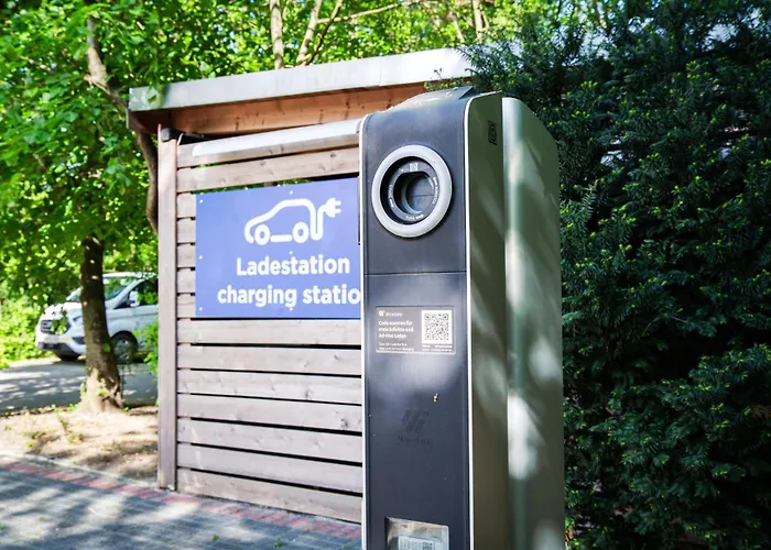 Western Windorf Leipzig