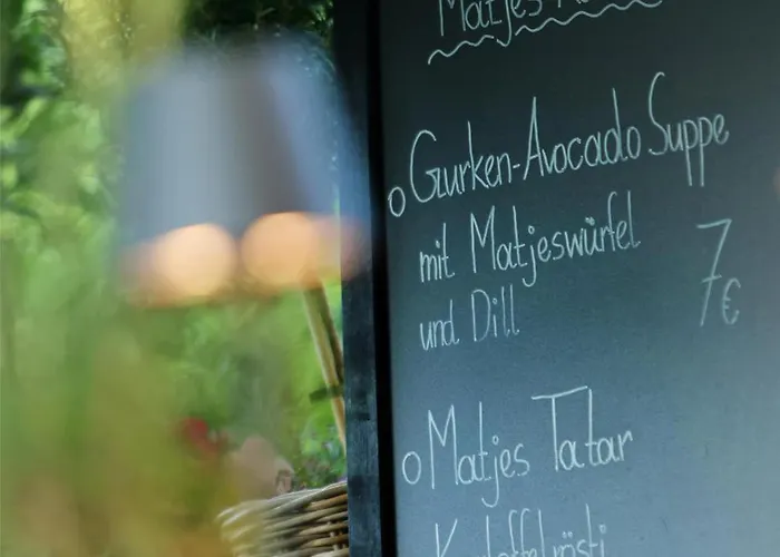 Western Windorf Hotel 3*