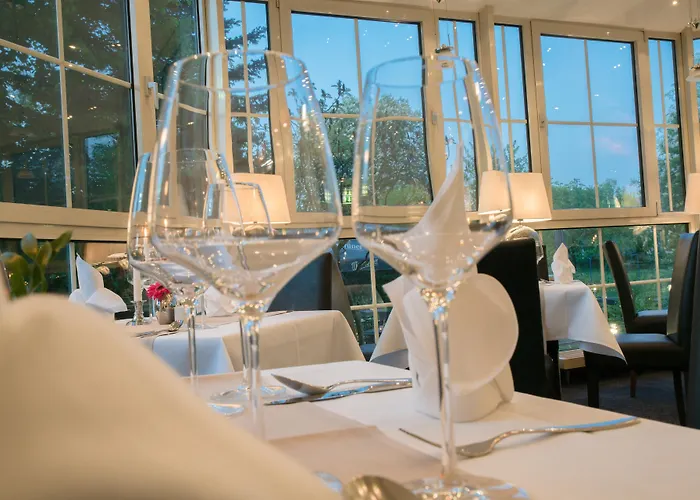 Western Windorf Leipzig