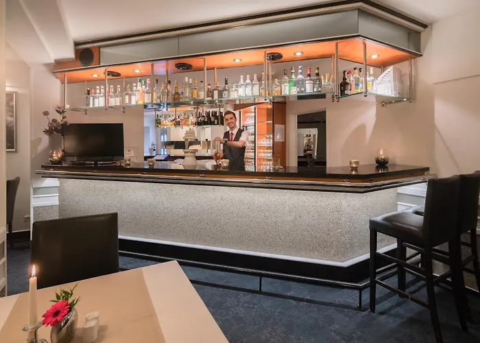 Western Windorf Leipzig