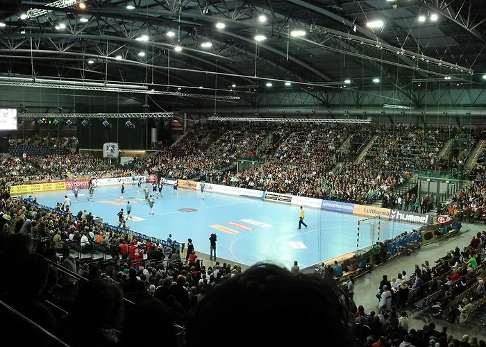 Western Windorf Hotel