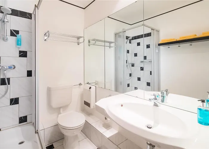 Western Windorf Hotel 3*