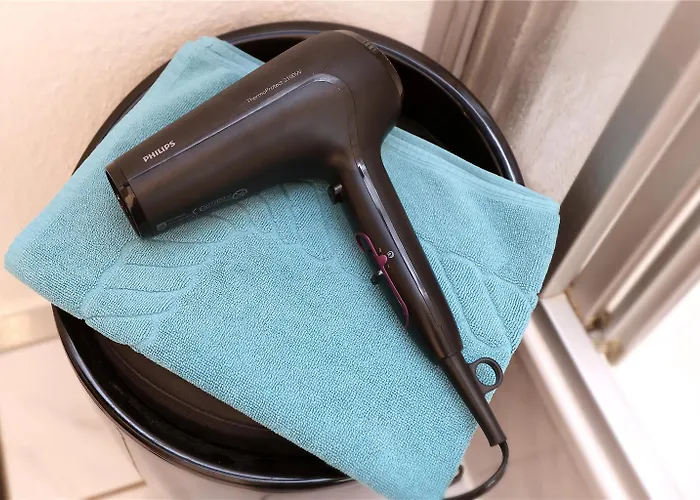 Western Windorf Hotel Leipzig