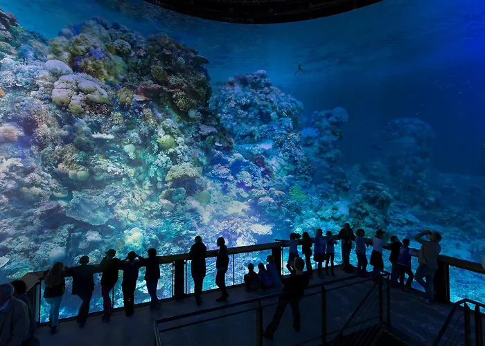 Western Windorf Hotel