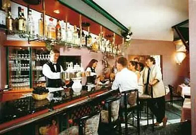 Western Windorf Hotel 3*