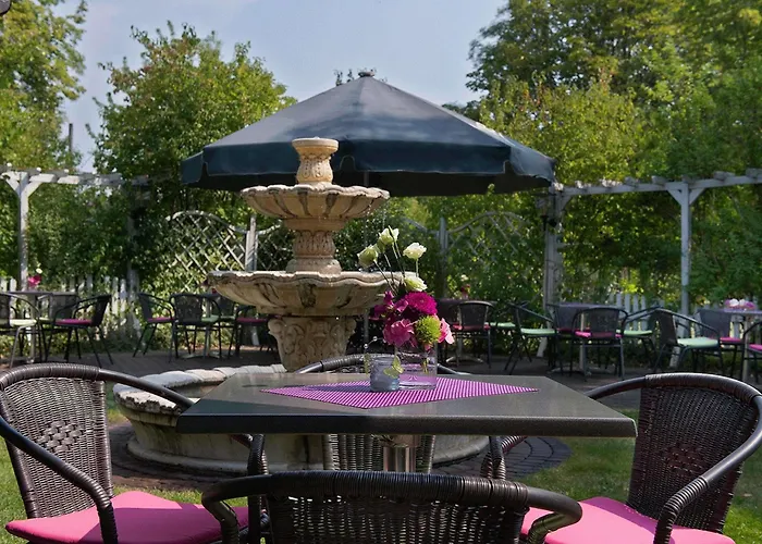 Western Windorf Leipzig